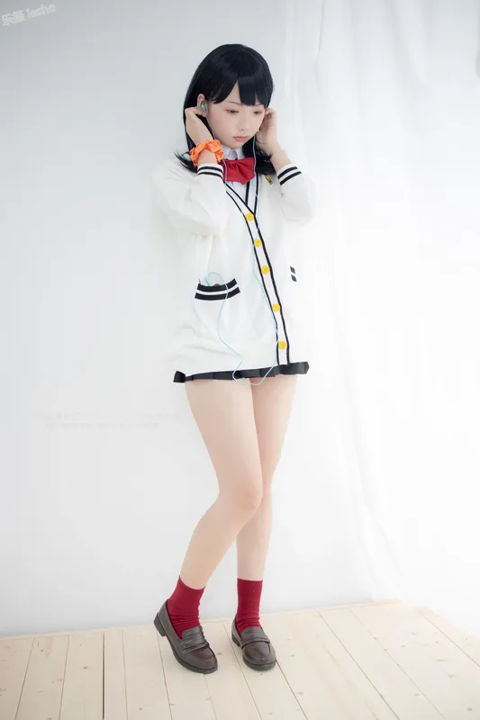 森萝财团 X-055 [93P 1V] - 森萝财团